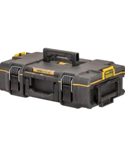 Coffret Dewalt, TOUGHSYSTEM 2.0 - Dewalt