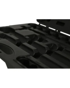 Coffret douilles camion, 3/4
