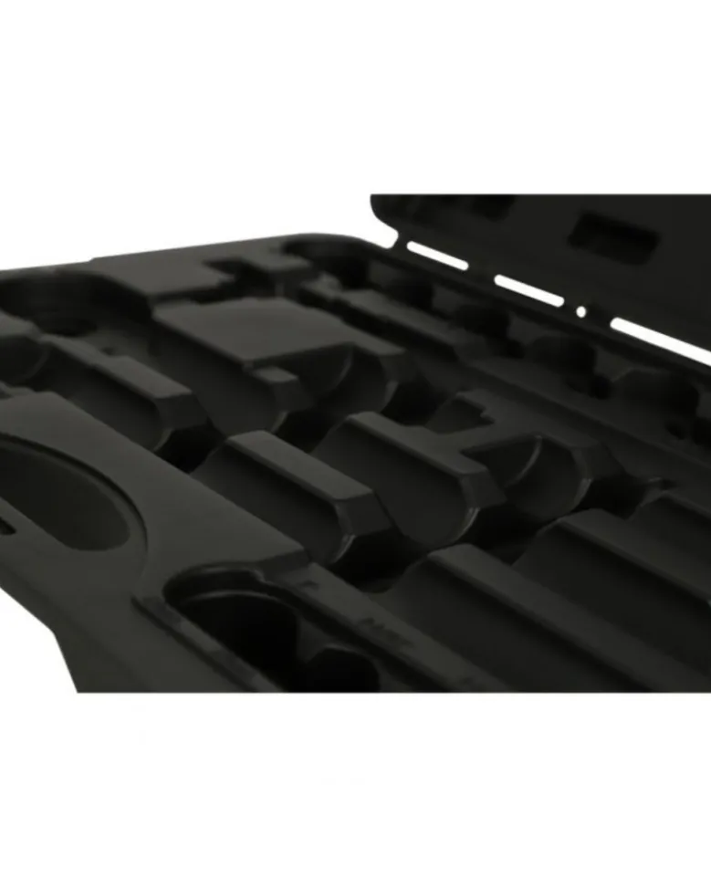 Coffret douilles camion, 3/4" - KSTOOLS