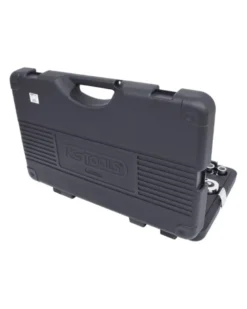 Coffret douilles camion, 3/4