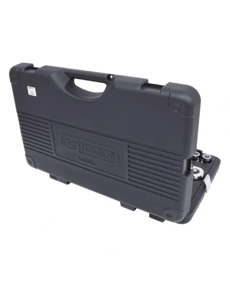 Coffret douilles camion, 3/4" - KSTOOLS