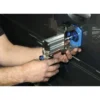 Coffret extracteur de bosse pneumatique - KS TOOLS