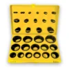Coffret joints toriques, 404 pièces - Proxitech