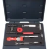 Coffret pour démontage pare-brise KS TOOLS (140.1040)