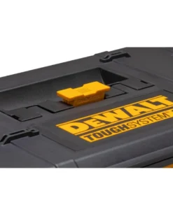 Coffret 2 tiroirs, TOUGHSYSTEM 2.0 - Dewalt