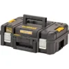 Coffret TSTAK, IP54 - Dewalt