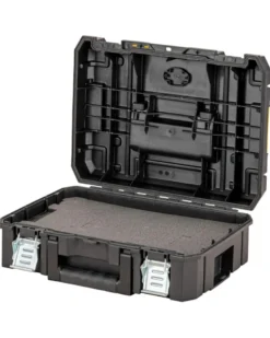 Coffret TSTAK, IP54 - Dewalt