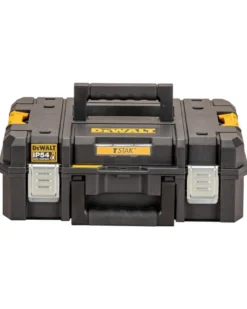 Coffret TSTAK, IP54 - Dewalt