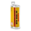 Colle acrylique, bicomposant, Loctite AA 3038