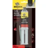 Colle bi composant epoxy, universelle, 25g - Bardahl