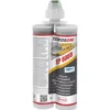 Colle carrosserie, Teroson EP 5055, 200 ml