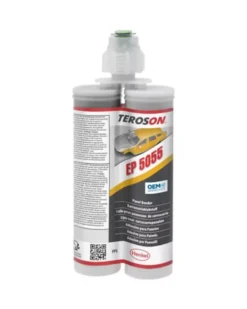 Colle carrosserie, Teroson EP 5055, 200 ml