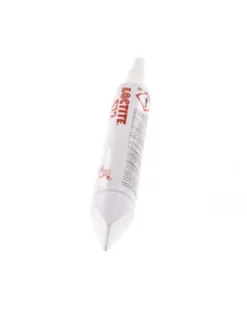 Colle d'étanchéité, loctite 572, 250ml - Loctite