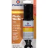 Colle epoxy plastique, 25 ml - Permatex