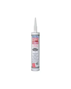 Colle à pare-brise, liquifast, 310ml - LIQUI MOLY