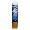 Colle pare-brise, 290 ml - Dialann
