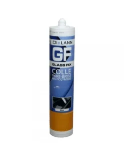Colle pare-brise, 290 ml - Dialann