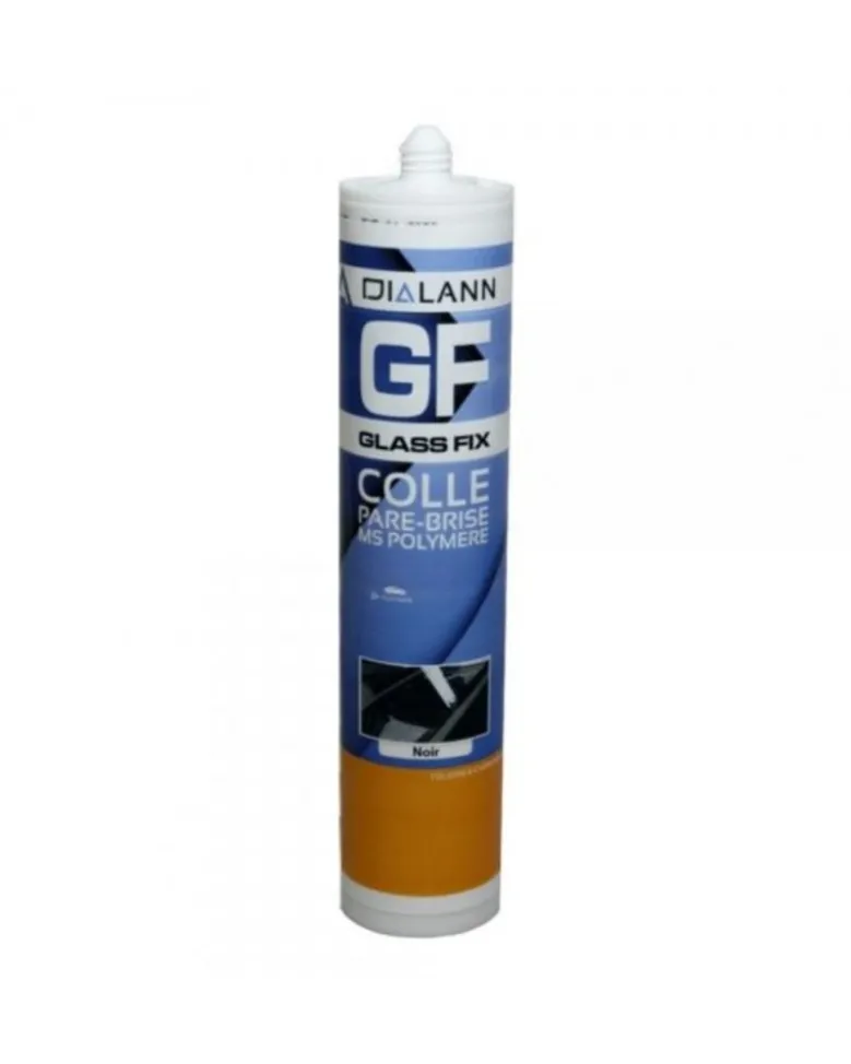 Colle pare-brise, 290 ml - Dialann