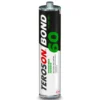 Colle pare brise, Teroson BOND 60, 310ml