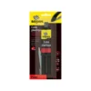 Colle plastique, 25ml - Bardahl