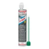 Colle plastique, Teroson PU 9225, 250ml
