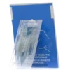 Colle pour rétroviseur intérieur, 6 ml - Permatex