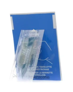 Colle pour rétroviseur intérieur, 6 ml - Permatex