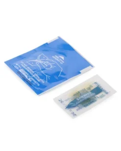 Colle pour rétroviseur intérieur, 6 ml - Permatex