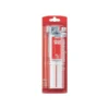 Colle époxy, bi-composants à durcissement, 25ml - LIQUI MOLY