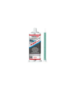 Colle réparation plastique PU 9225 SF ME 50 ml - Teroson