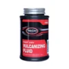 Colle vulcanisante, 236 ml - Tech Max