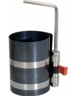 Collier de maintien pour segments 45-90 KSTOOLS