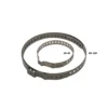 Collier de serrage inox - X2 - DÜRER