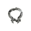 Collier injecteur adblue, adaptable PSA - 3RG