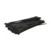 Collier nylon​, 7.2mm x 300mm - SODISE
