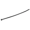 Collier nylon, 200x2.5mm, 100pcs - Kstools
