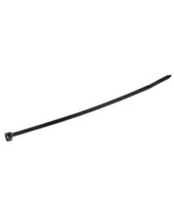 Collier nylon, 200x2.5mm, 100pcs - Kstools
