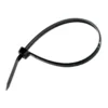 Collier nylon, 370x4.8mm, 100pcs - Kstools