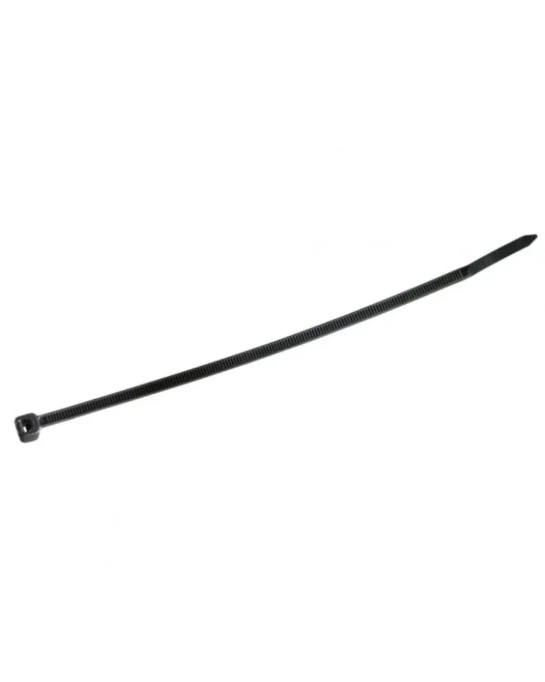 Collier nylon, 430x7.6mm, 100pcs - Kstools