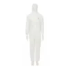 Combinaison de protection , 4540+, taille M - 3M