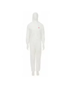 Combinaison de protection , 4540+, taille M - 3M