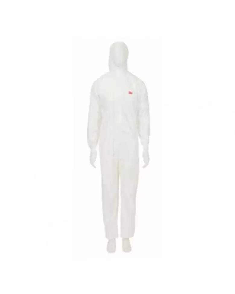 Combinaison de protection , 4540+, taille M - 3M