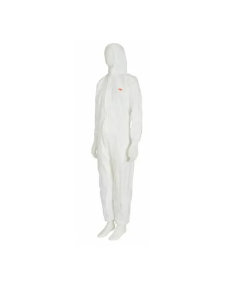 Combinaison de protection , 4540+, taille L - 3M