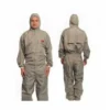 Combinaison de protection, taille M - 3M