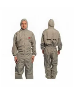 Combinaison de protection , taille L - 3M