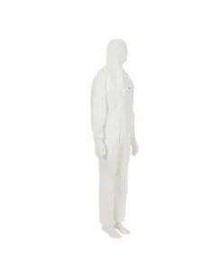 Combinaison de protection, 4540+, XL - 3M