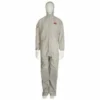 Combinaison réutilisable, taille M - 3M