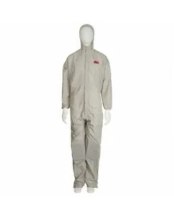 Combinaison réutilisable, taille M - 3M