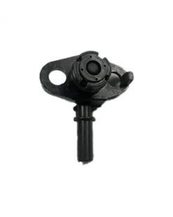 Connecteur pompe à vide adaptable PSA - 3RG