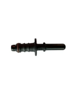 Connecteur tuyau carburant, (OE : ARE1) - 3RG